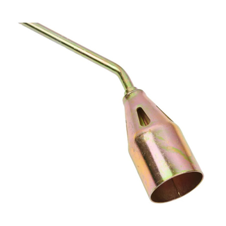 Картинка Горелка газовая 700 мм Кровельная МастерАлмаз