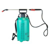 Картинка Опрыскиватель 7л с ручным насосом и шлангом Sturm