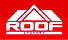 Картинка RoofSystems