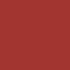 Картинка Тестер колеровки Dulux 17YR 13/463