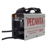Сварочный аппарат Ресанта САИ 190