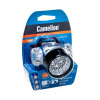 Картинка Фонарь налобный 19 ультра ярких LED 3XR03 Camelion LED5323-19Mx