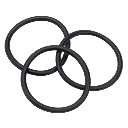 Картинка Кольцо под американку MasterProf 1 1/4"