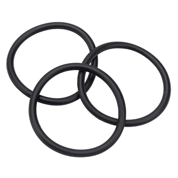 Картинка Кольцо под американку MasterProf 1 1/4"