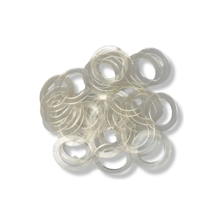 Картинка Прокладка силиконовая 1" MasterProf