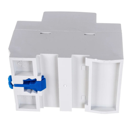 Картинка Контактор модульный NCH8-40/40 40А 4НО AC 220/230В 50Гц CHINT