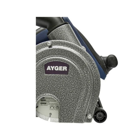 Картинка Штроборез APM1700 AYGER