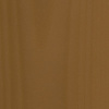 Картинка Акватекс грунт-антисептик 2в1 0,8 л Дуб