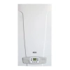 Котел газовый настенный BAXI ECO-4S 1.24F 24кВт TURBO