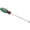 Картинка Отвертка SL 5,5х150 WHIRLPOWER