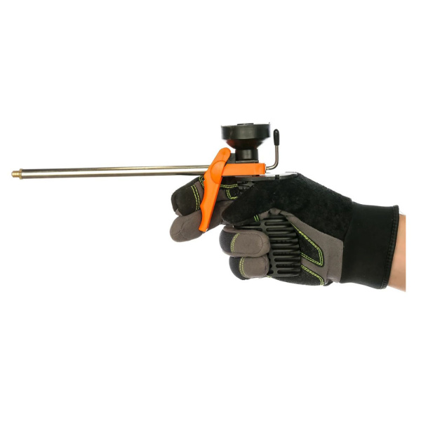 Картинка Пистолет для пены Sturm