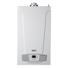 Котел газовый настенный BAXI ECO LIFE 1.31F 31кВт TURBO