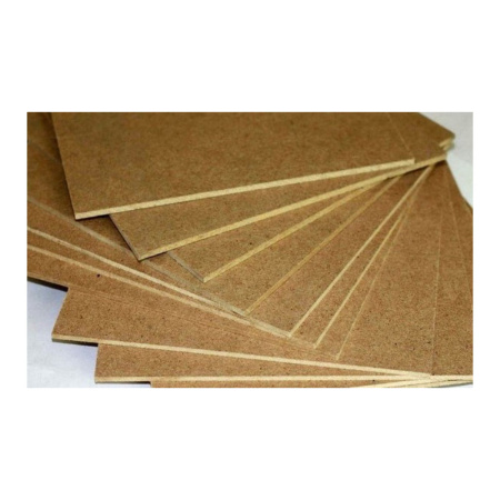 Картинка ДВП Оргалит ТСН-30 1220х2140х2,2 мм