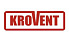 Картинка Krovent