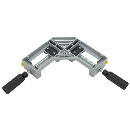 Картинка Струбцина Угловая 68 мм FIT