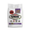 Клей плиточный 5 кг до 1,5х1,5 м С2 ТЕ Юнис U-100 UNIFLEX