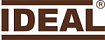Картинка Ideal
