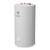 Бойлер косвенного нагрева Напольный верхнее подключение Royal Thermo AQUATEC INOX RTWX-T 150 Бойлер косвенного нагрева Напольный верхнее подключение Royal Thermo AQUATEC INOX RTWX-T 150