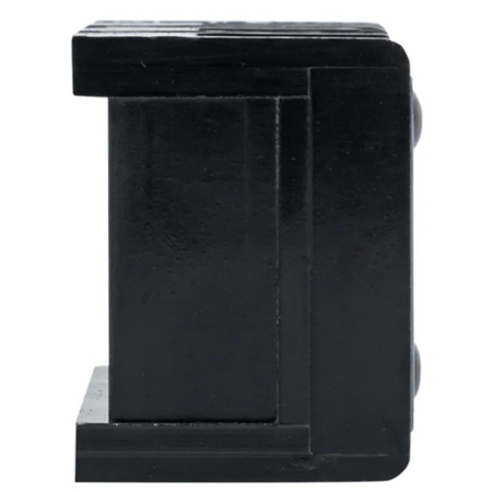 Картинка Блок зажимов TC-603 до 16 мм² 60А 3 клеммные пары EKF tc-603