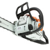 Картинка Бензопила SHTIL МS 170