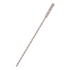  Бур 6,5х260 мм SDS-plus 2 грани CONTRACTOR Milwaukee