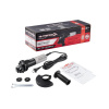 Картинка УШМВ бесщеточная 125/1100Э ИНТЕРСКОЛ