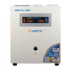 Картинка Источник бесперебойного питания Энергия Pro-1000 12V