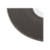 Картинка Круг отрезной по металлу 115х6,0х22 мм Синий Cutop Profi Т27