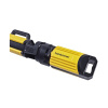 Картинка Мачта осветительная аккумуляторная Hanskonner HK4055-01-02