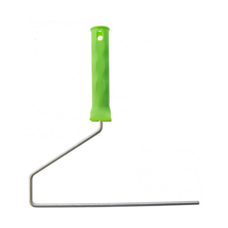 Картинка Рукоятка для валиков 6х250 мм Сибртех