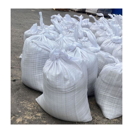 Картинка Мешок мытого песка 38-40 кг