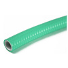 Картинка Шланг поливочный 3/4" 50 м Зеленый ПОТОК 200