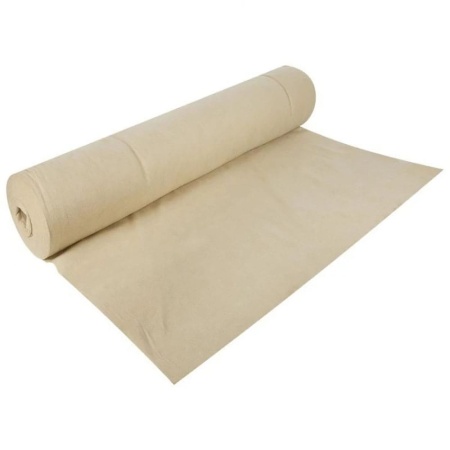 Геотекстиль 300 г/м2 4х50 Дорнит 200 м2