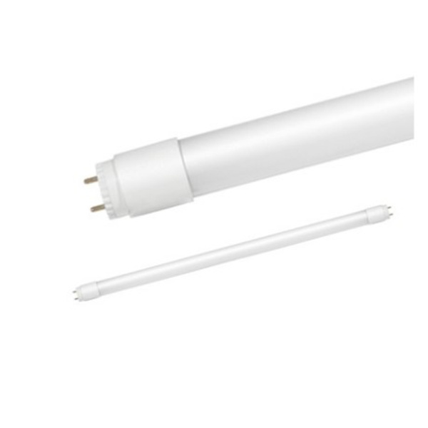 Картинка Лампа светодиодная LED-T8-М-PRO 15Вт 230В G13 6500К 1500Лм 600 мм Матовая IN HOME