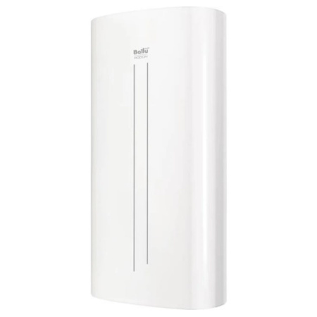 Картинка Водонагреватель 2 кВт Ballu BWH/S 80 Rodon