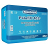 Монтажный клей для блока 48 кг PALADIUM PalafiX-401