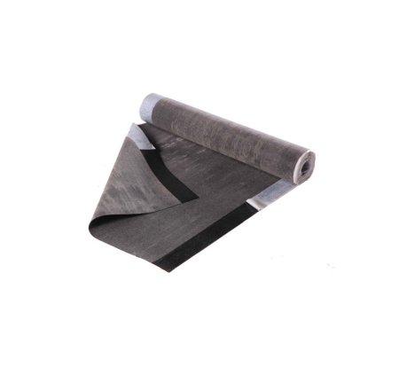 Картинка Подкладочный ковер ANDEREP GL 15 М²