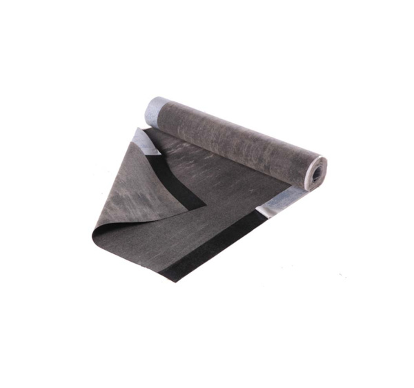 Картинка Подкладочный ковер ANDEREP GL 15 М²