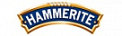 Картинка HAMMERITE