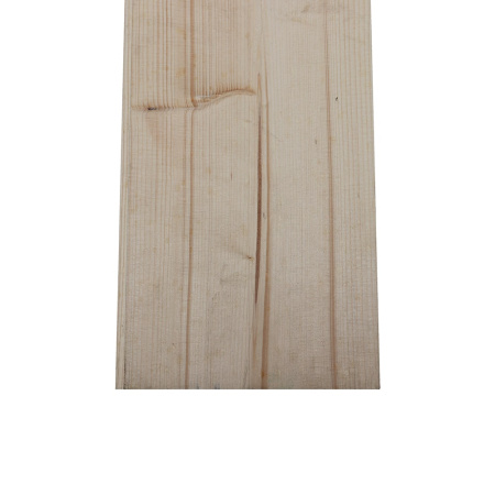 Картинка Доска пола 135х36х2000 мм сорт АВ