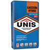 Клей для плитки Unis Бассейн Hydro 25 кг