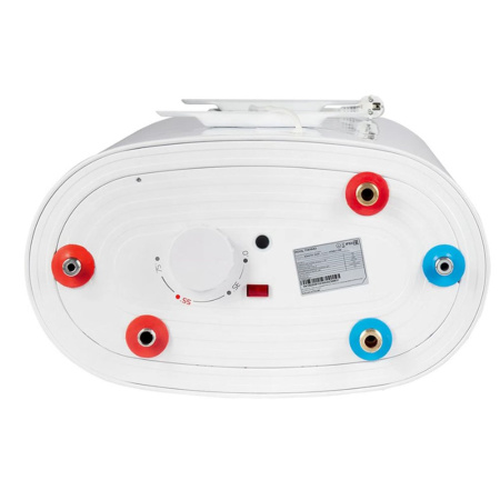 Изображение Бойлер косвенного нагрева Настенный Royal Thermo AQUATEC INOX RTWX-F 100 Картинка Бойлер косвенного нагрева Настенный Royal Thermo AQUATEC INOX RTWX-F 100