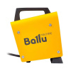 Картинка Тепловая электрическая пушка Ballu BKN-3