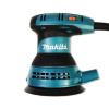Шлифмашина эксцентриковая MAKITA ВО 5031