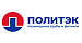 Картинка Политэк