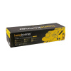 Картинка УШМ Hanskonner PLATINUM HAG28230B