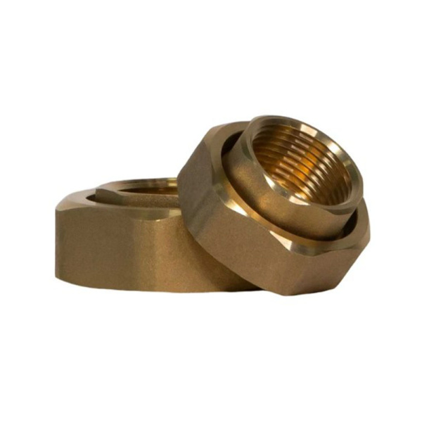 Картинка Насос циркуляционный с мокрым ротором BASIC S 25-6S 180 PN10 230В/50 Гц Shinhoo