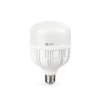 Лампа светодиодная LED-HP-PRO 100Вт 230В E27 с адаптером Е40 6500К 9500Лм IN HOME