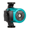 Картинка Насос циркуляционный с мокрым ротором BASIC S 32-8S 180 PN10 230В/50 Гц Shinhoo