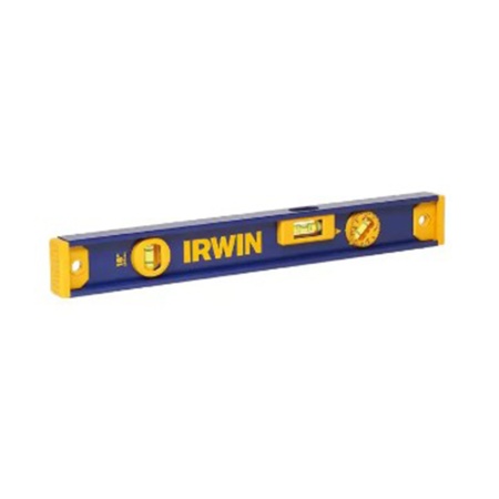 Уровень 450 см IRWIN